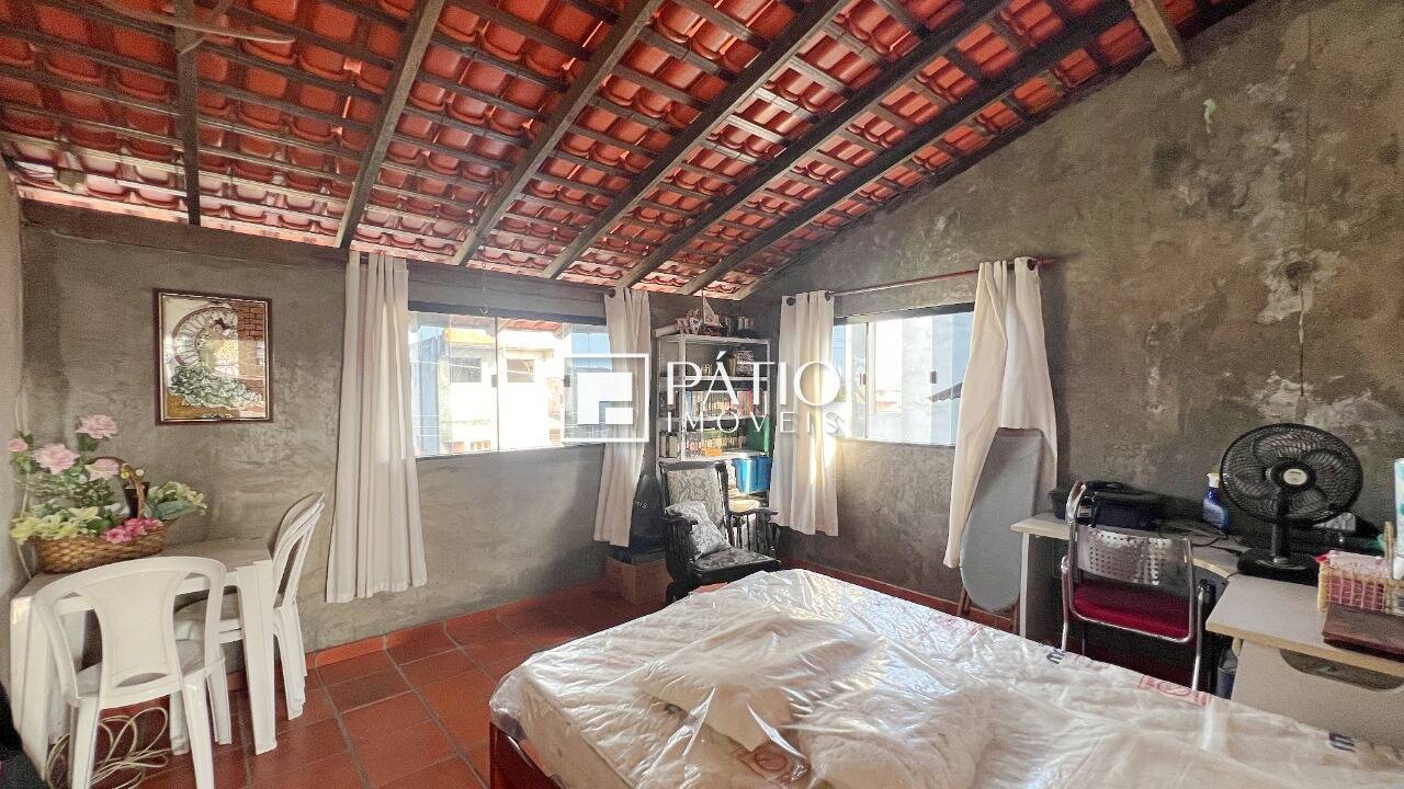Comprar Casa